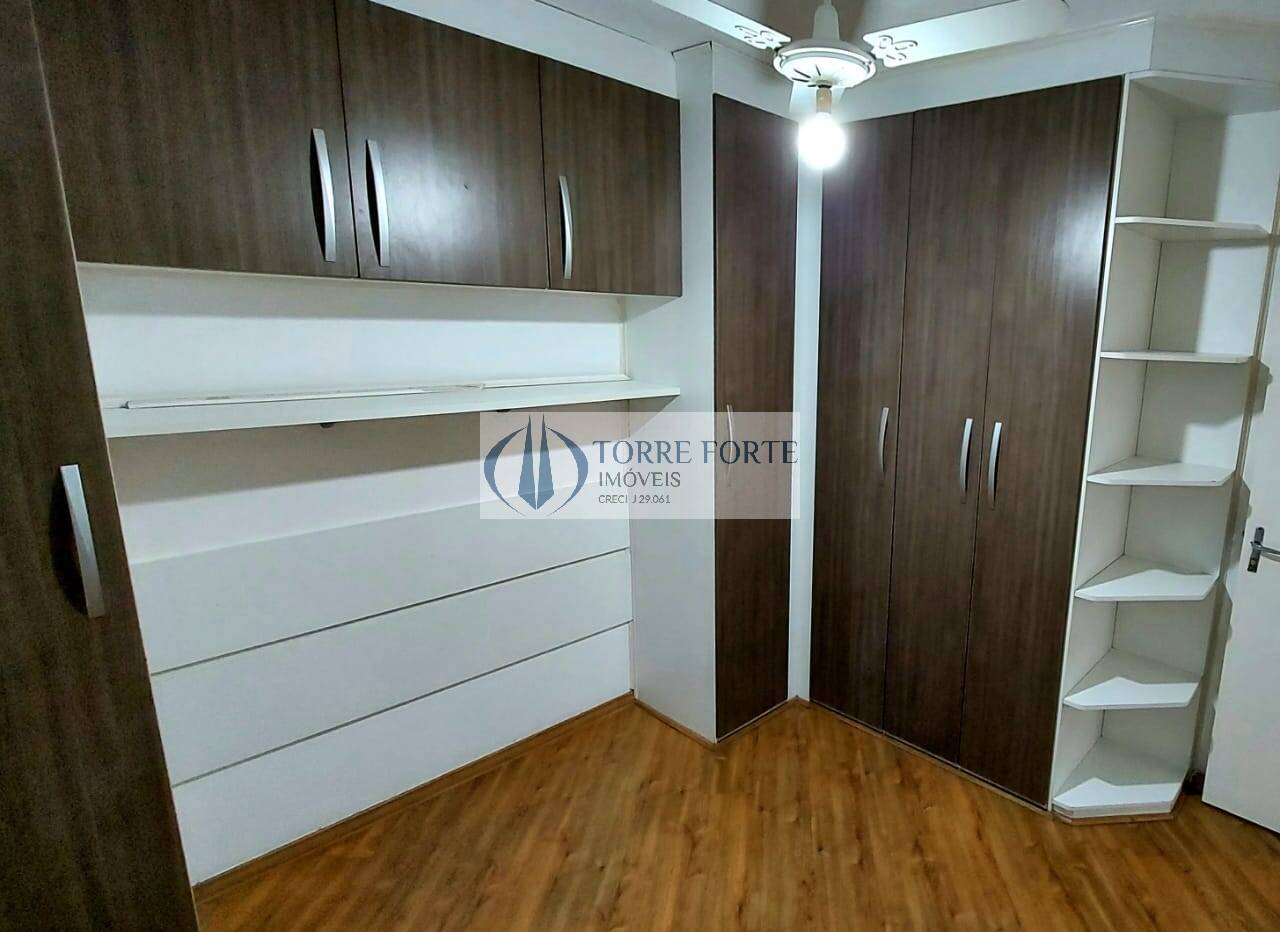 Apartamento, 3 quartos, 50 m² - Foto 12