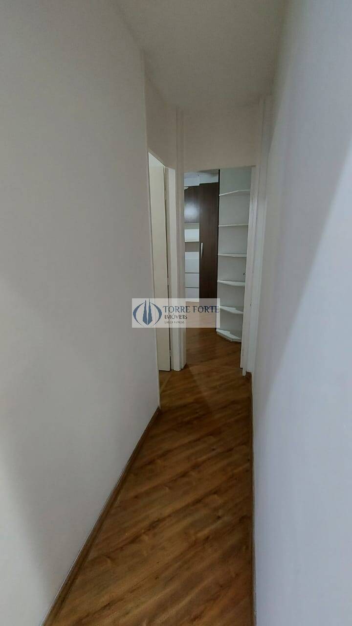 Apartamento, 3 quartos, 50 m² - Foto 6