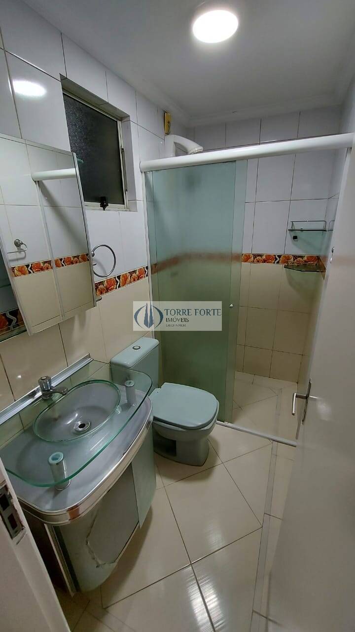 Apartamento, 3 quartos, 50 m² - Foto 15