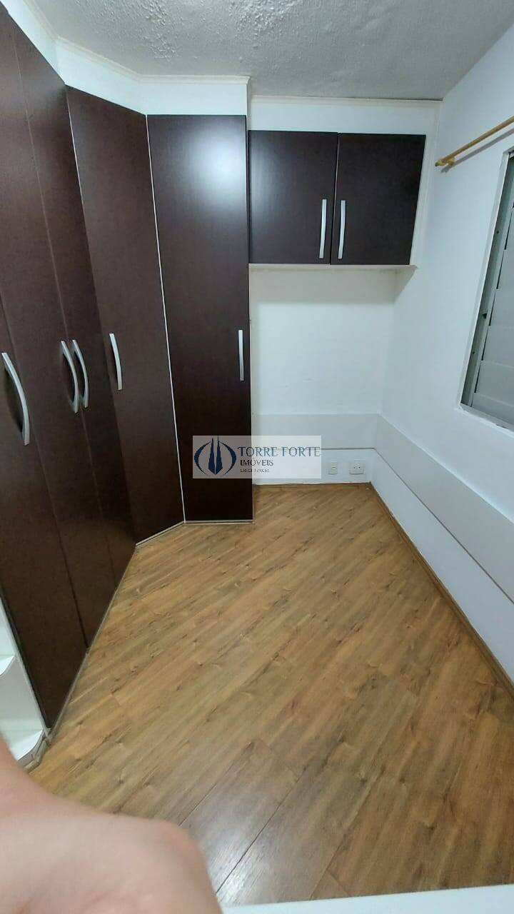 Apartamento, 3 quartos, 50 m² - Foto 13