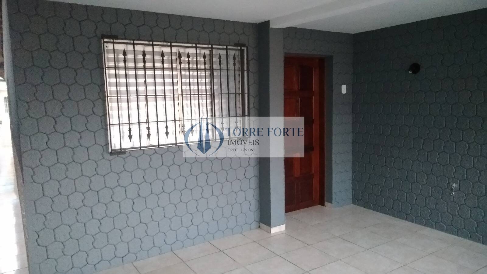 Casa à venda com 5 quartos, 245m² - Foto 7