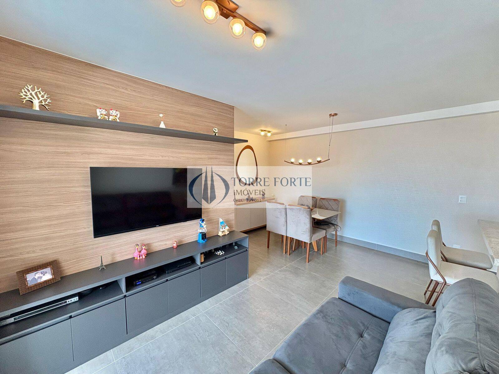 Apartamento à venda com 3 quartos, 87m² - Foto 22