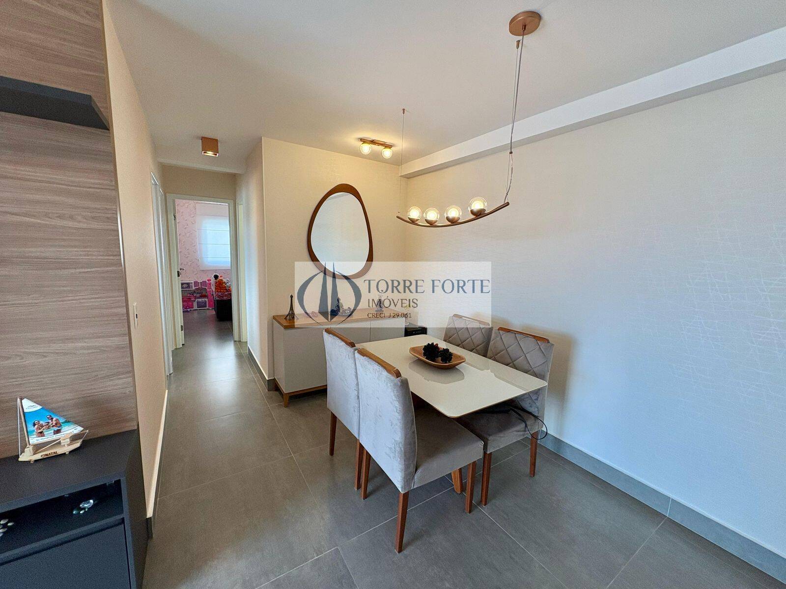 Apartamento à venda com 3 quartos, 87m² - Foto 17