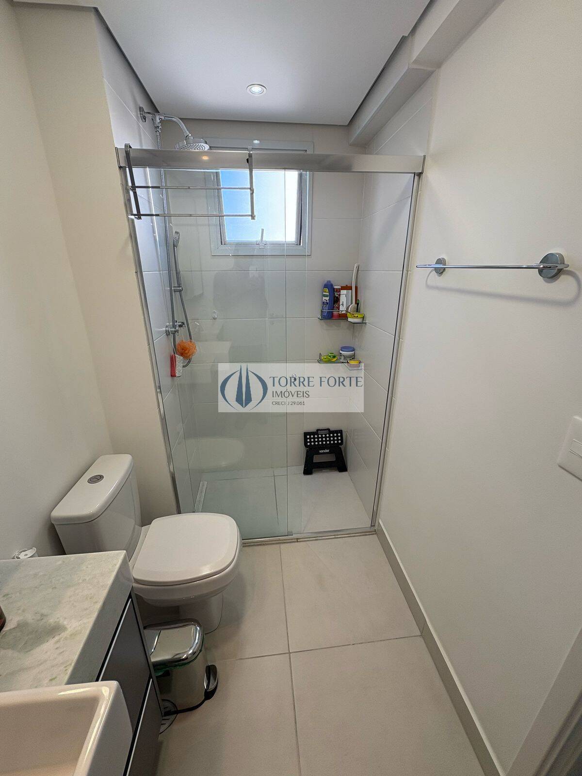 Apartamento à venda com 3 quartos, 87m² - Foto 27