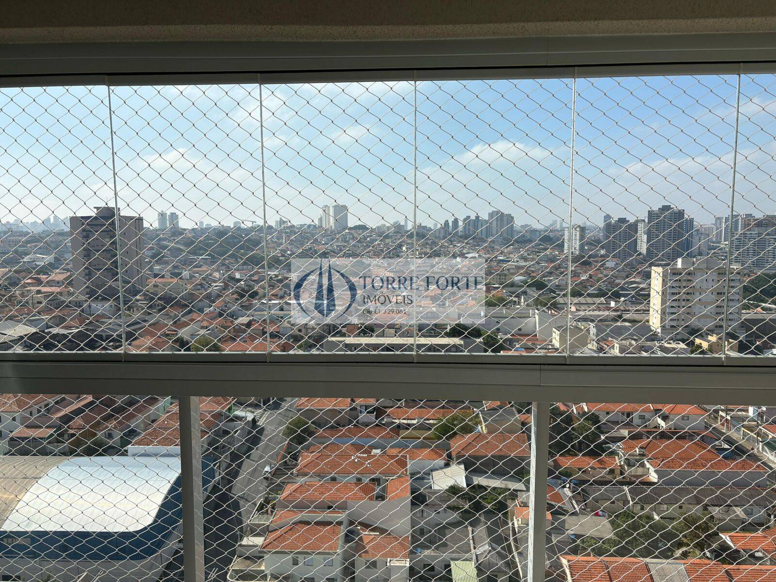 Apartamento à venda com 3 quartos, 87m² - Foto 3