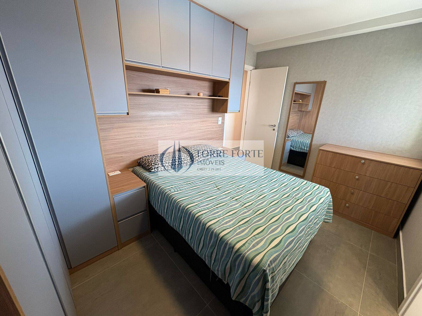 Apartamento à venda com 3 quartos, 87m² - Foto 31