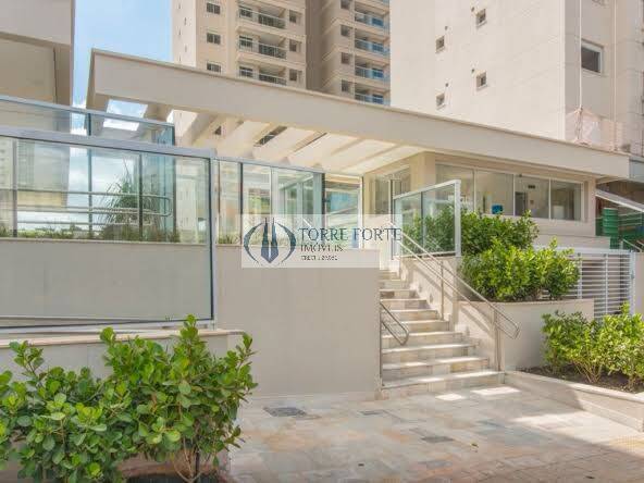 Apartamento à venda com 3 quartos, 87m² - Foto 32