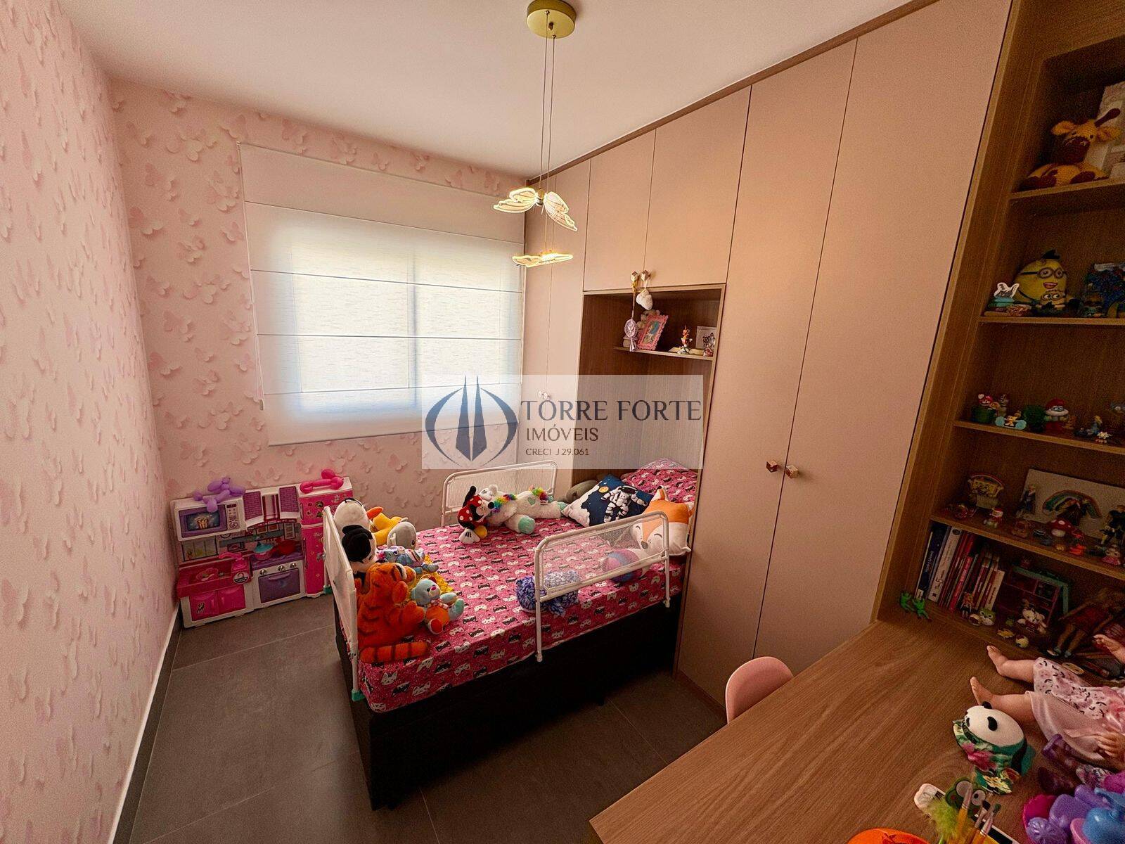 Apartamento à venda com 3 quartos, 87m² - Foto 35
