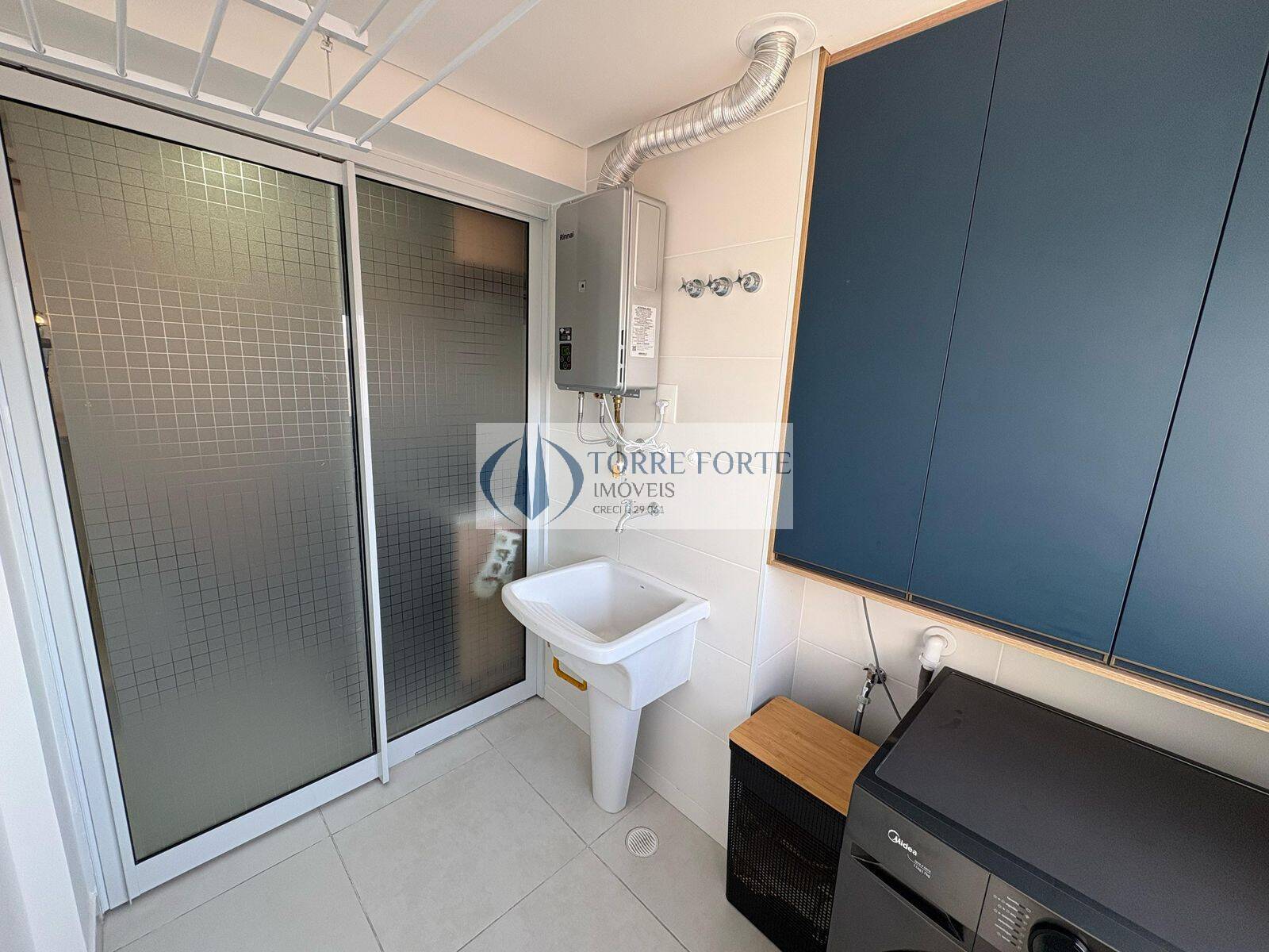 Apartamento à venda com 3 quartos, 87m² - Foto 37