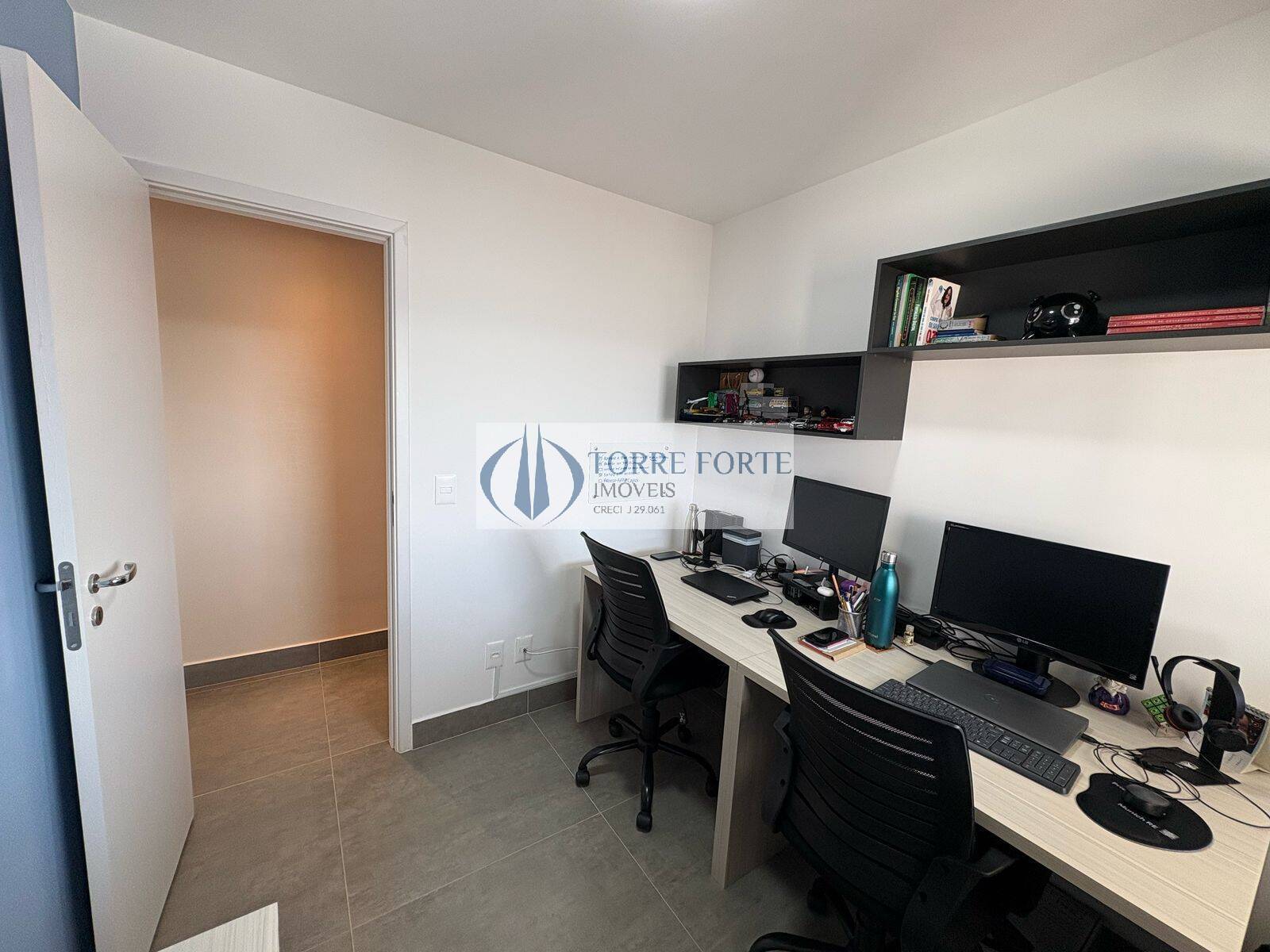 Apartamento à venda com 3 quartos, 87m² - Foto 36