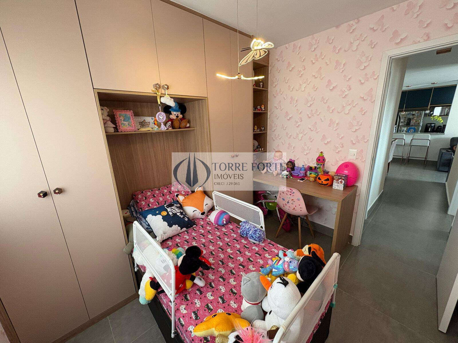 Apartamento à venda com 3 quartos, 87m² - Foto 38