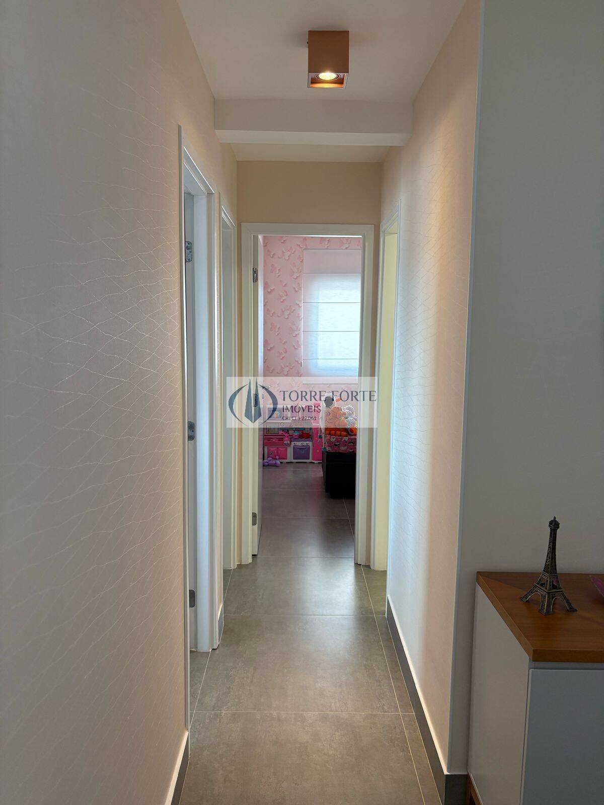 Apartamento à venda com 3 quartos, 87m² - Foto 39