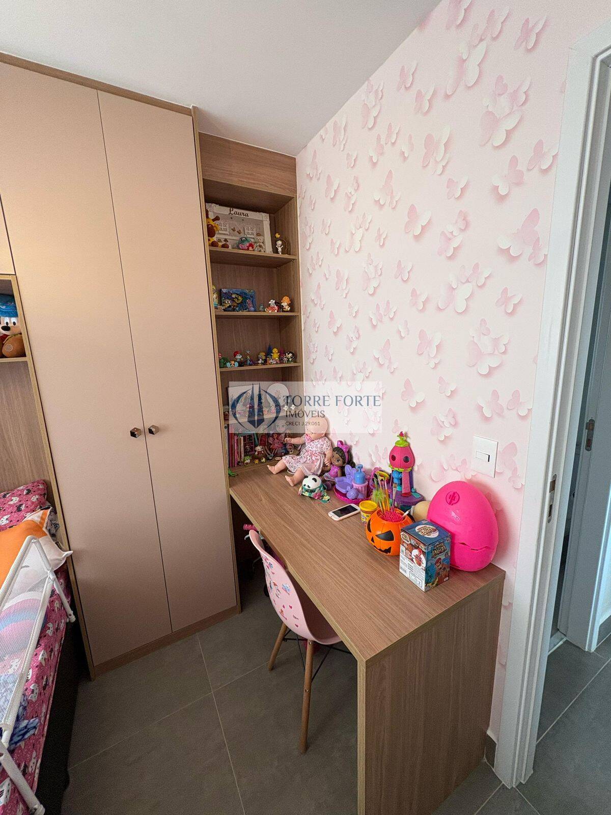 Apartamento à venda com 3 quartos, 87m² - Foto 42