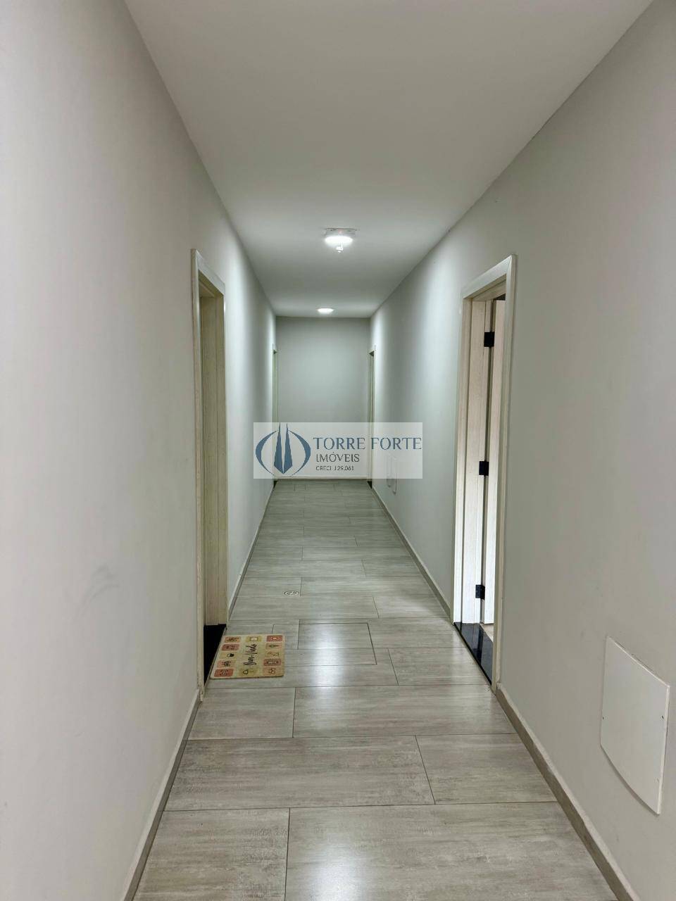 Apartamento à venda com 2 quartos, 43m² - Foto 5