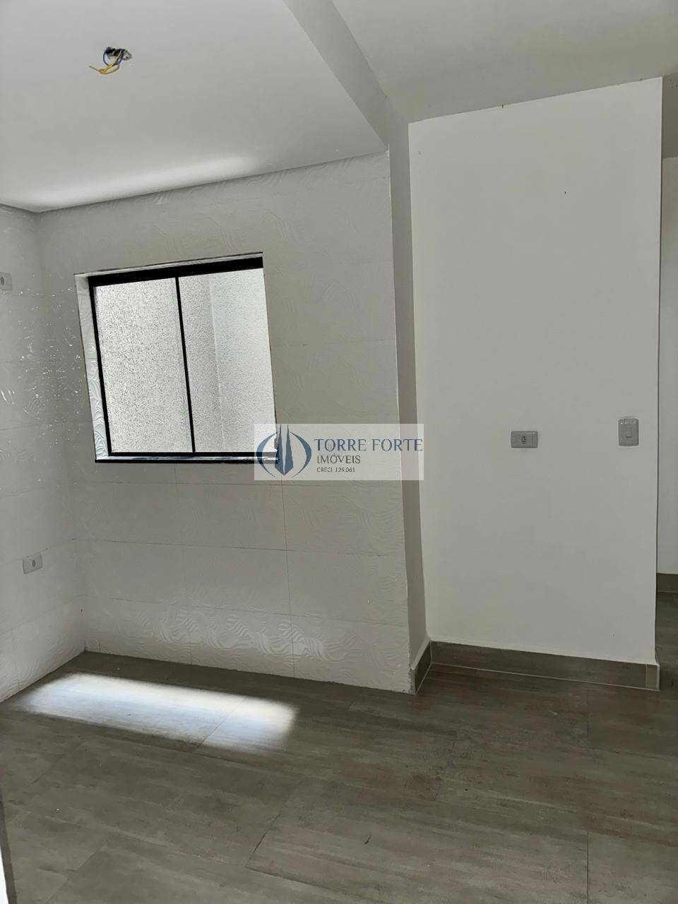 Apartamento à venda com 2 quartos, 43m² - Foto 8