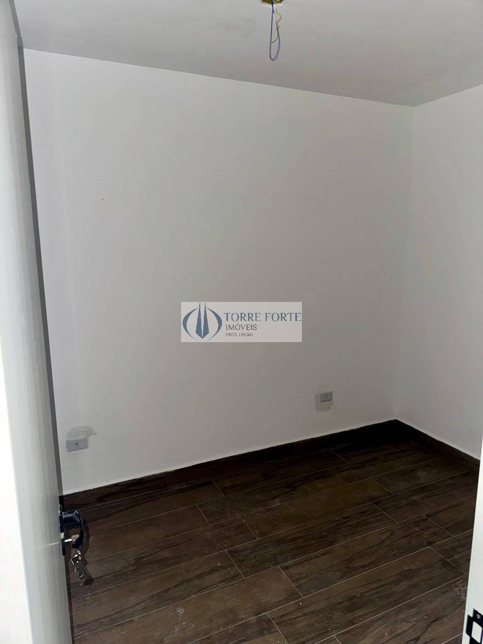 Apartamento à venda com 2 quartos, 43m² - Foto 11