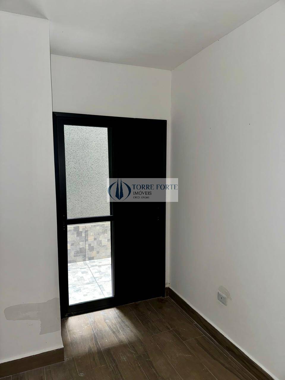 Apartamento à venda com 2 quartos, 43m² - Foto 4