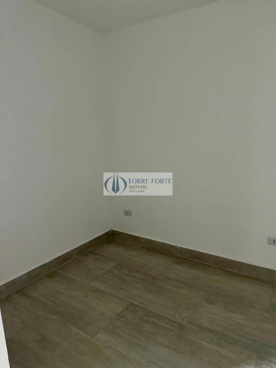 Apartamento à venda com 2 quartos, 43m² - Foto 12
