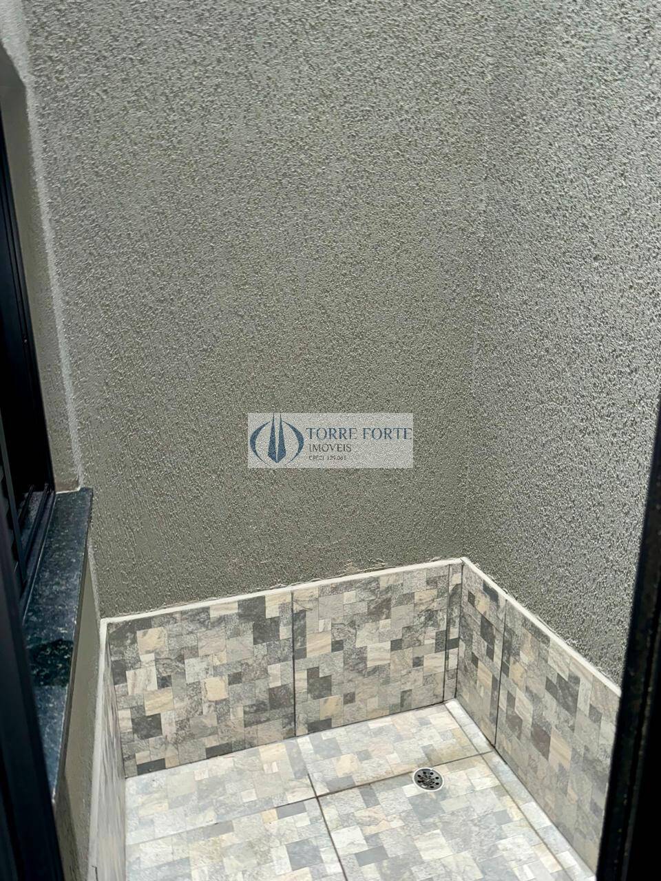 Apartamento à venda com 2 quartos, 43m² - Foto 15