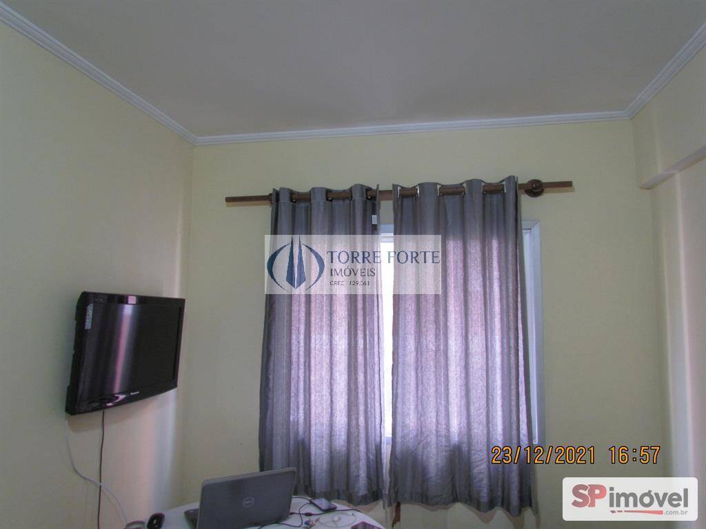 Apartamento, 1 quarto, 45 m² - Foto 6