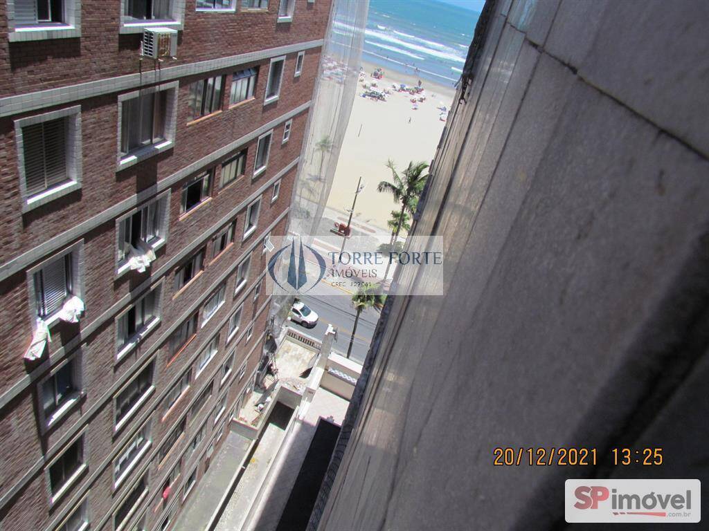 Apartamento, 1 quarto, 45 m² - Foto 8