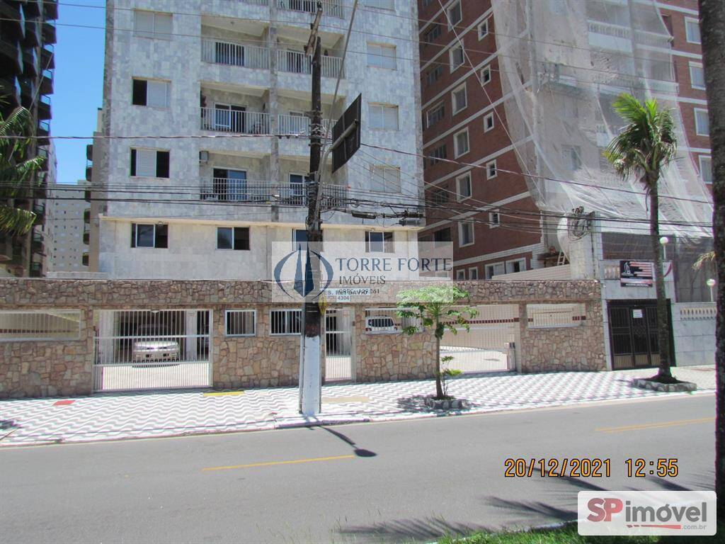 Apartamento, 1 quarto, 45 m² - Foto 9