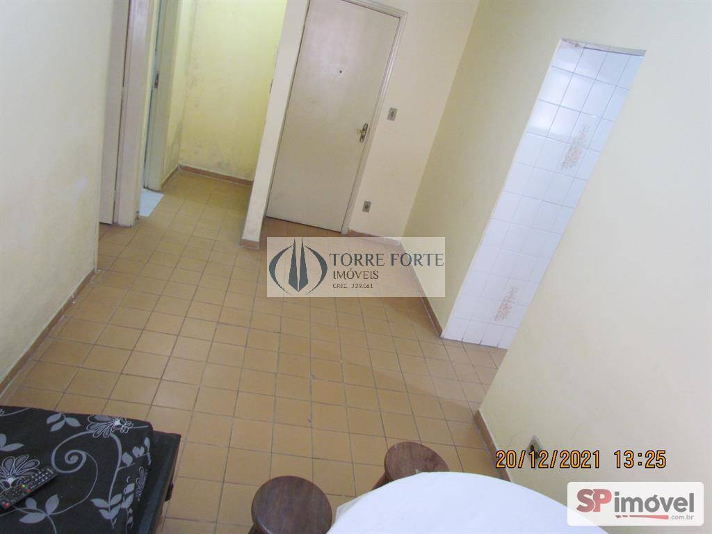 Apartamento, 1 quarto, 45 m² - Foto 5