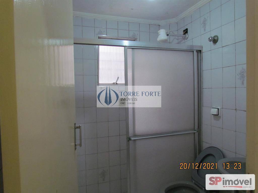 Apartamento, 1 quarto, 45 m² - Foto 7