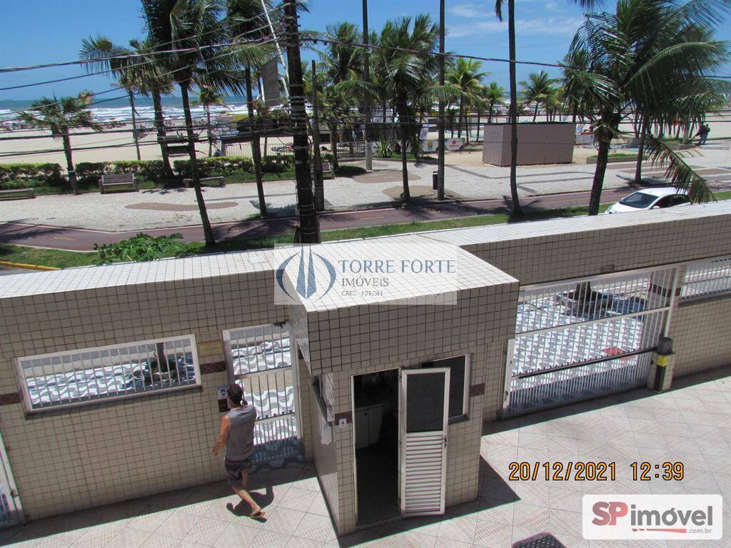 Apartamento, 1 quarto, 45 m² - Foto 11