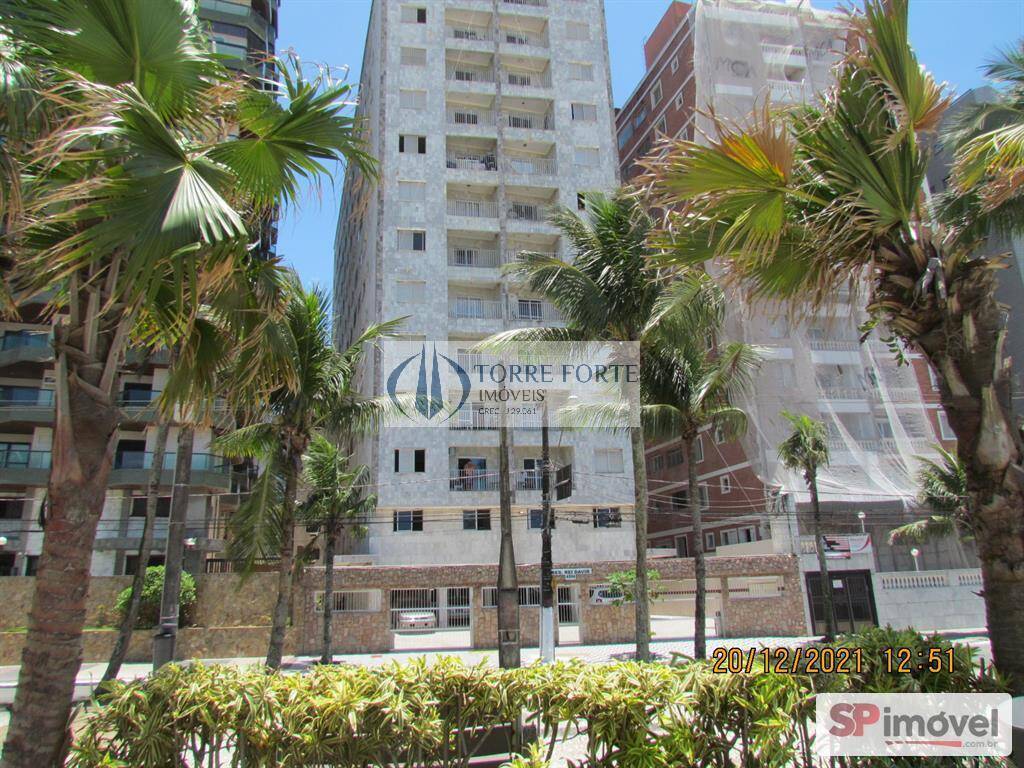 Apartamento, 1 quarto, 45 m² - Foto 10