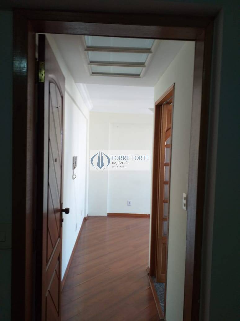 Apartamento à venda com 2 quartos, 51m² - Foto 6