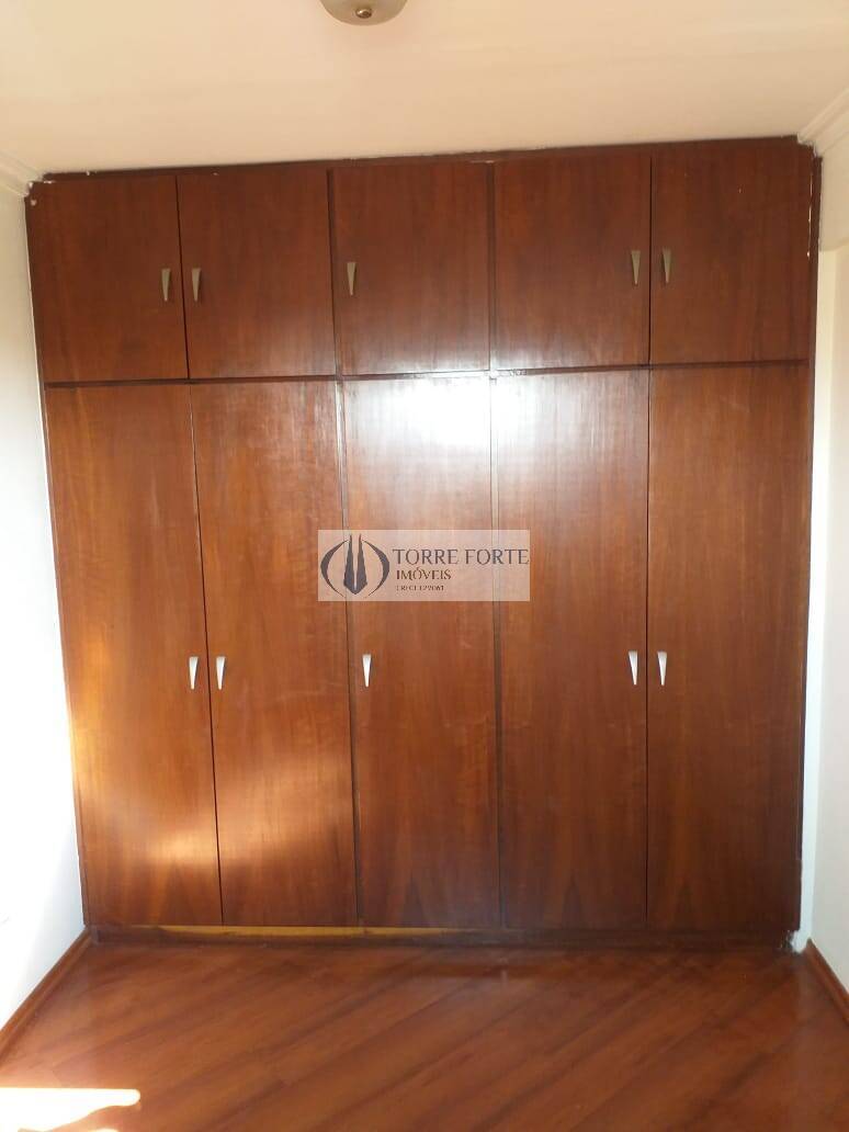 Apartamento à venda com 2 quartos, 51m² - Foto 10
