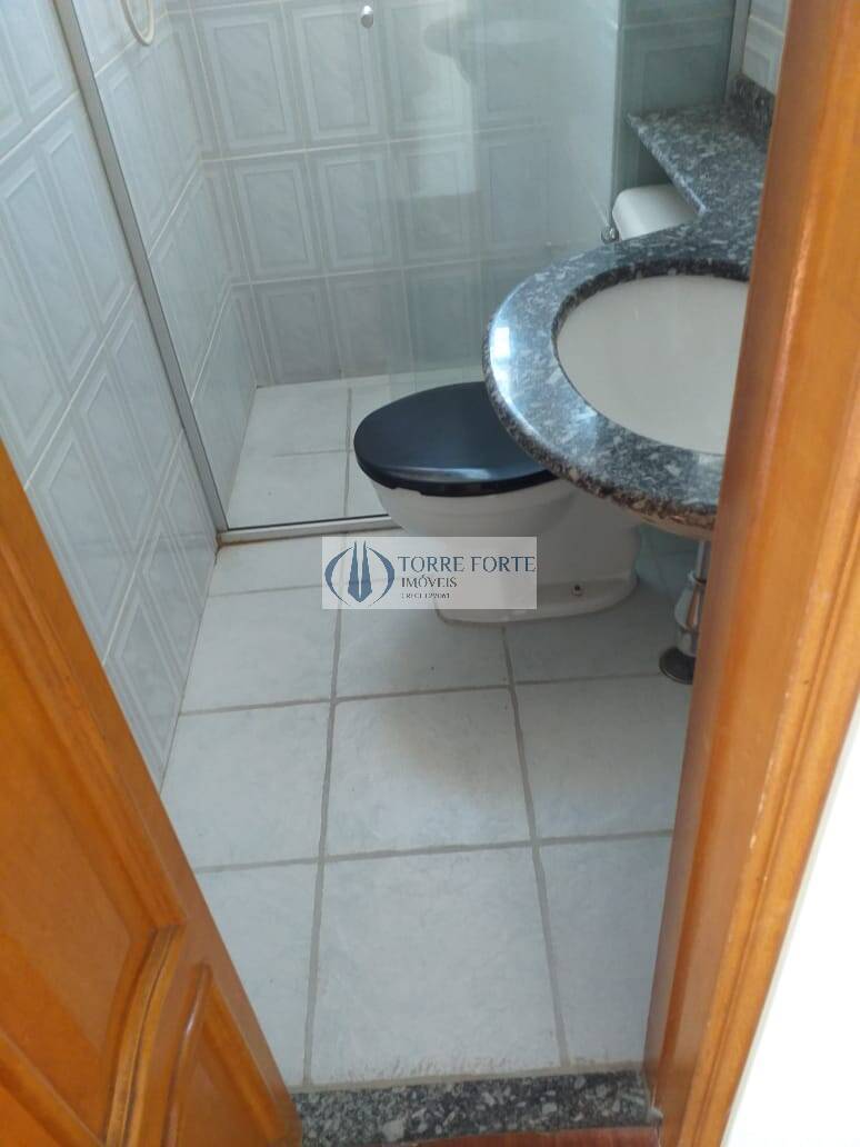 Apartamento à venda com 2 quartos, 51m² - Foto 12