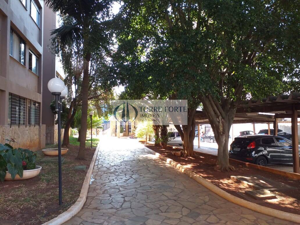 Apartamento à venda com 2 quartos, 51m² - Foto 17