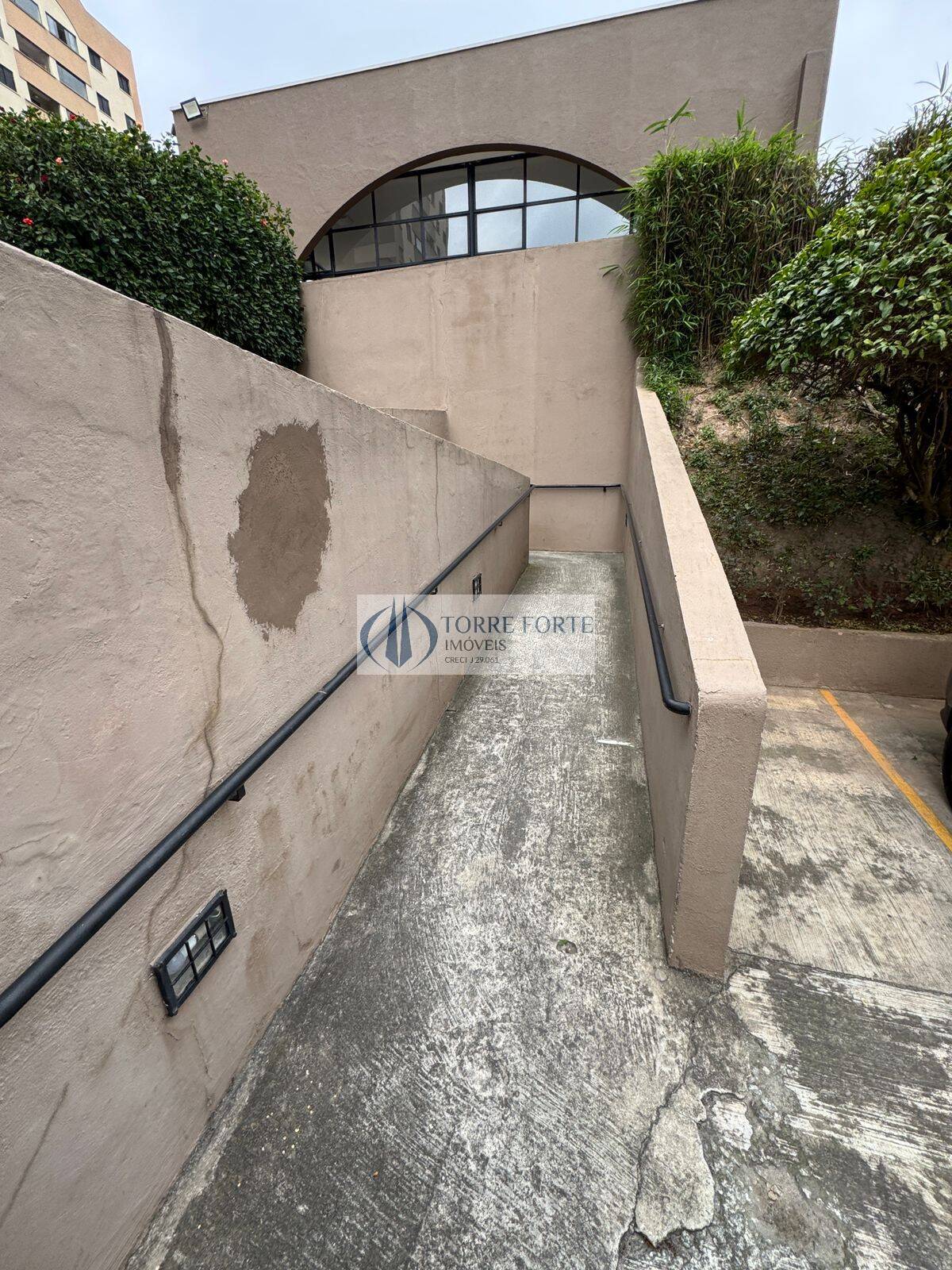 Apartamento à venda com 3 quartos, 68m² - Foto 34