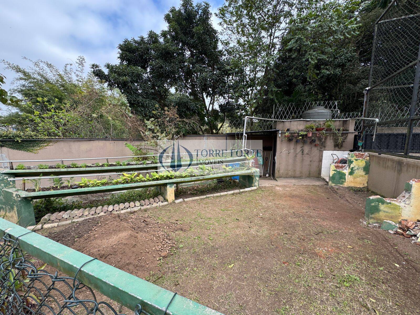 Apartamento à venda com 3 quartos, 68m² - Foto 33
