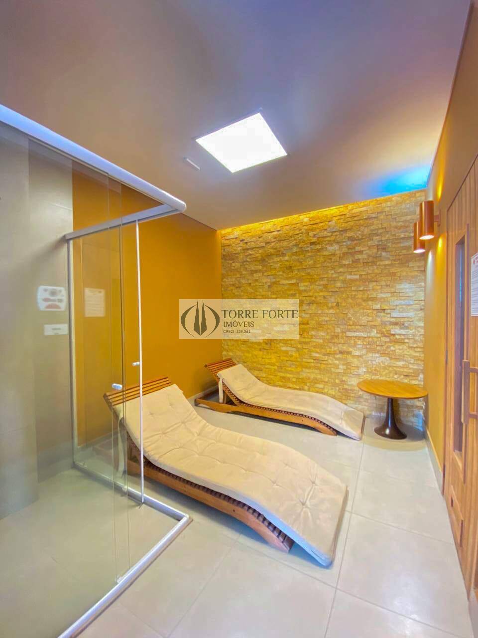 Apartamento à venda com 2 quartos, 71m² - Foto 21