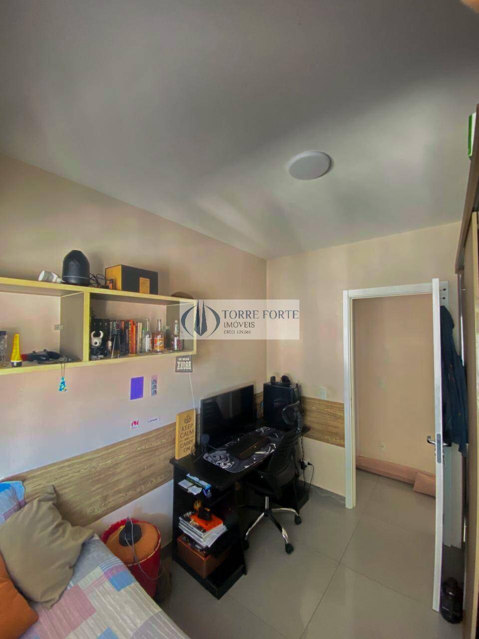 Apartamento à venda com 2 quartos, 71m² - Foto 15