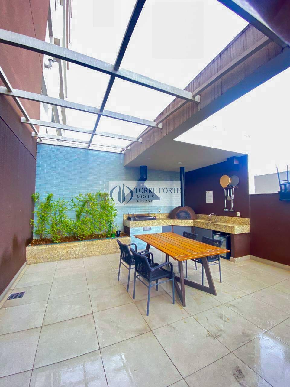 Apartamento à venda com 2 quartos, 71m² - Foto 22