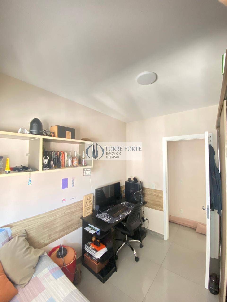 Apartamento à venda com 2 quartos, 71m² - Foto 16