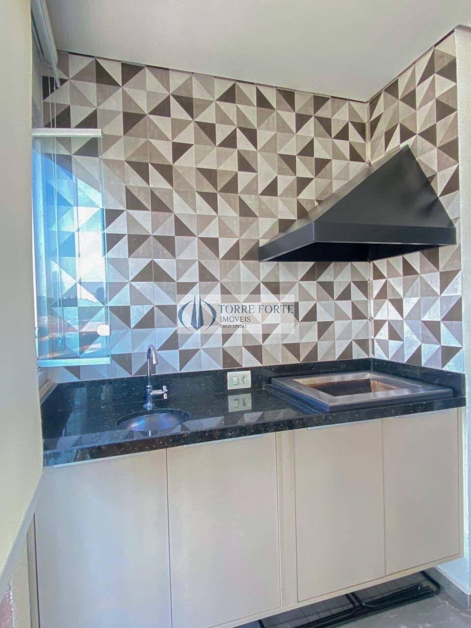 Apartamento à venda com 2 quartos, 71m² - Foto 8