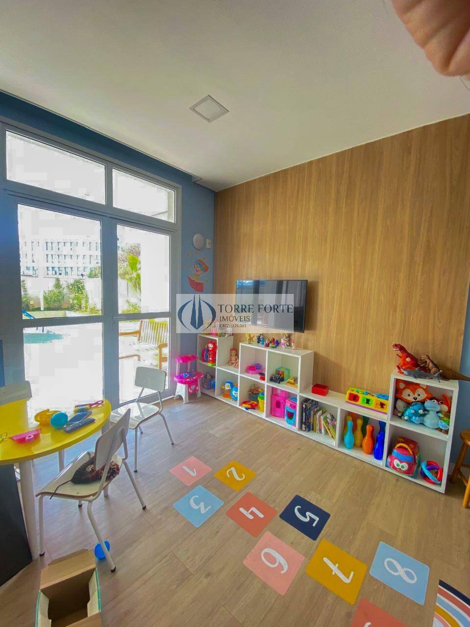 Apartamento à venda com 2 quartos, 71m² - Foto 26