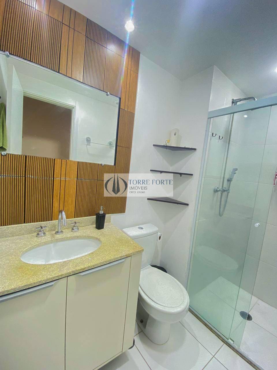 Apartamento à venda com 2 quartos, 71m² - Foto 18
