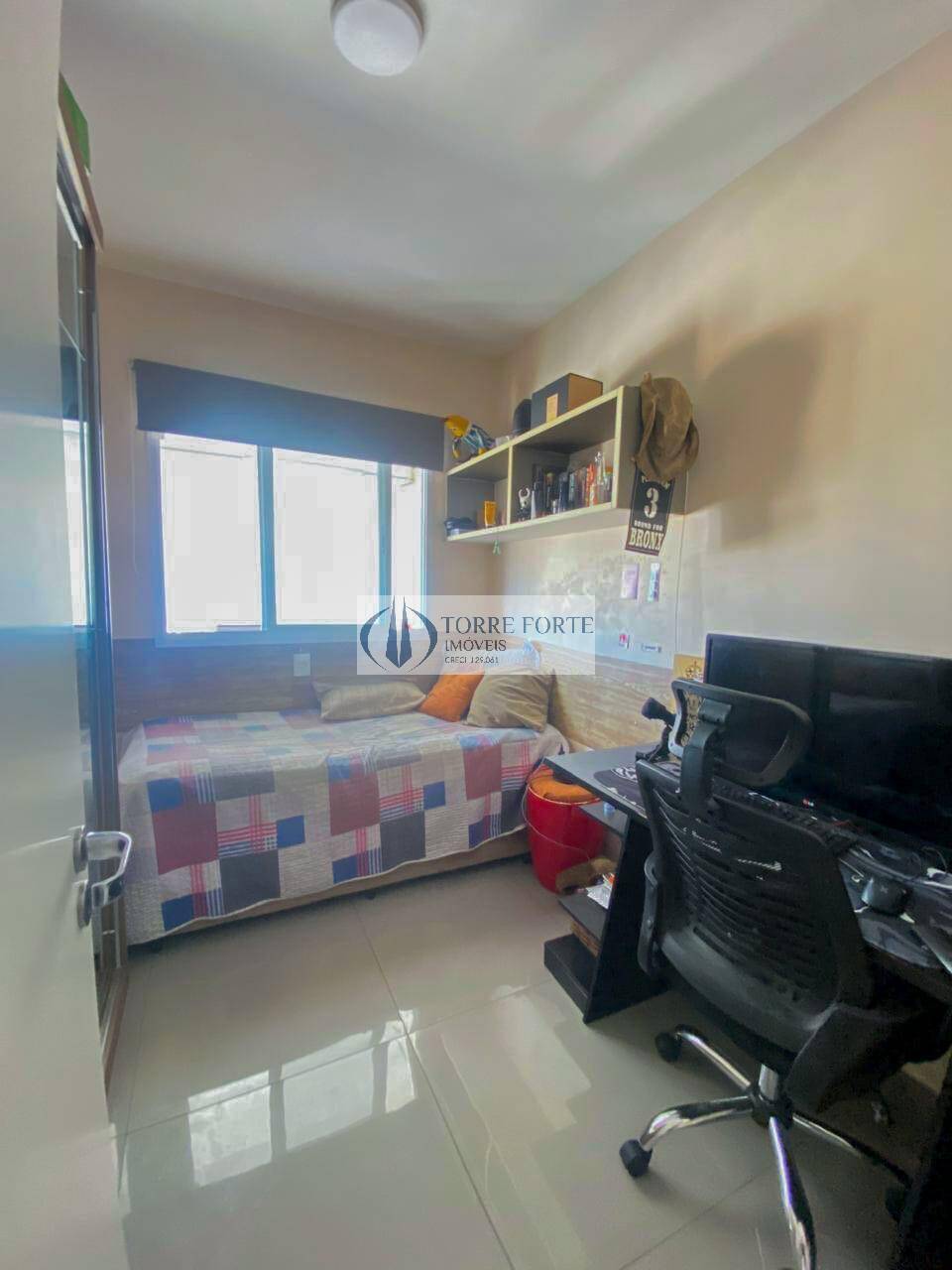Apartamento à venda com 2 quartos, 71m² - Foto 17