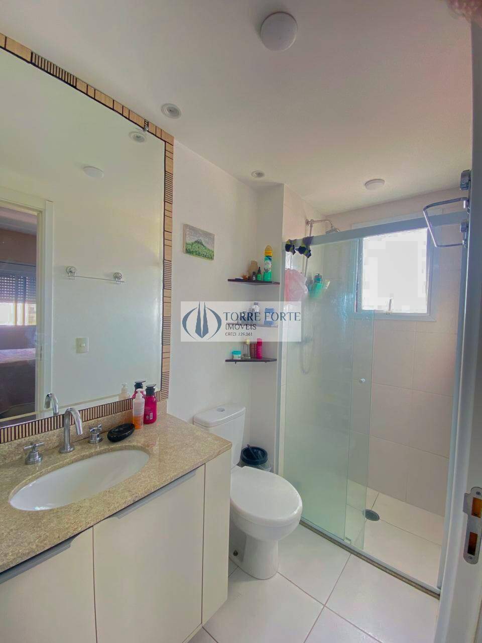 Apartamento à venda com 2 quartos, 71m² - Foto 19