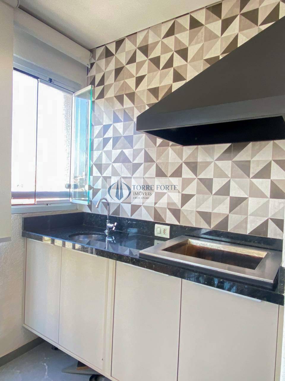 Apartamento à venda com 2 quartos, 71m² - Foto 9