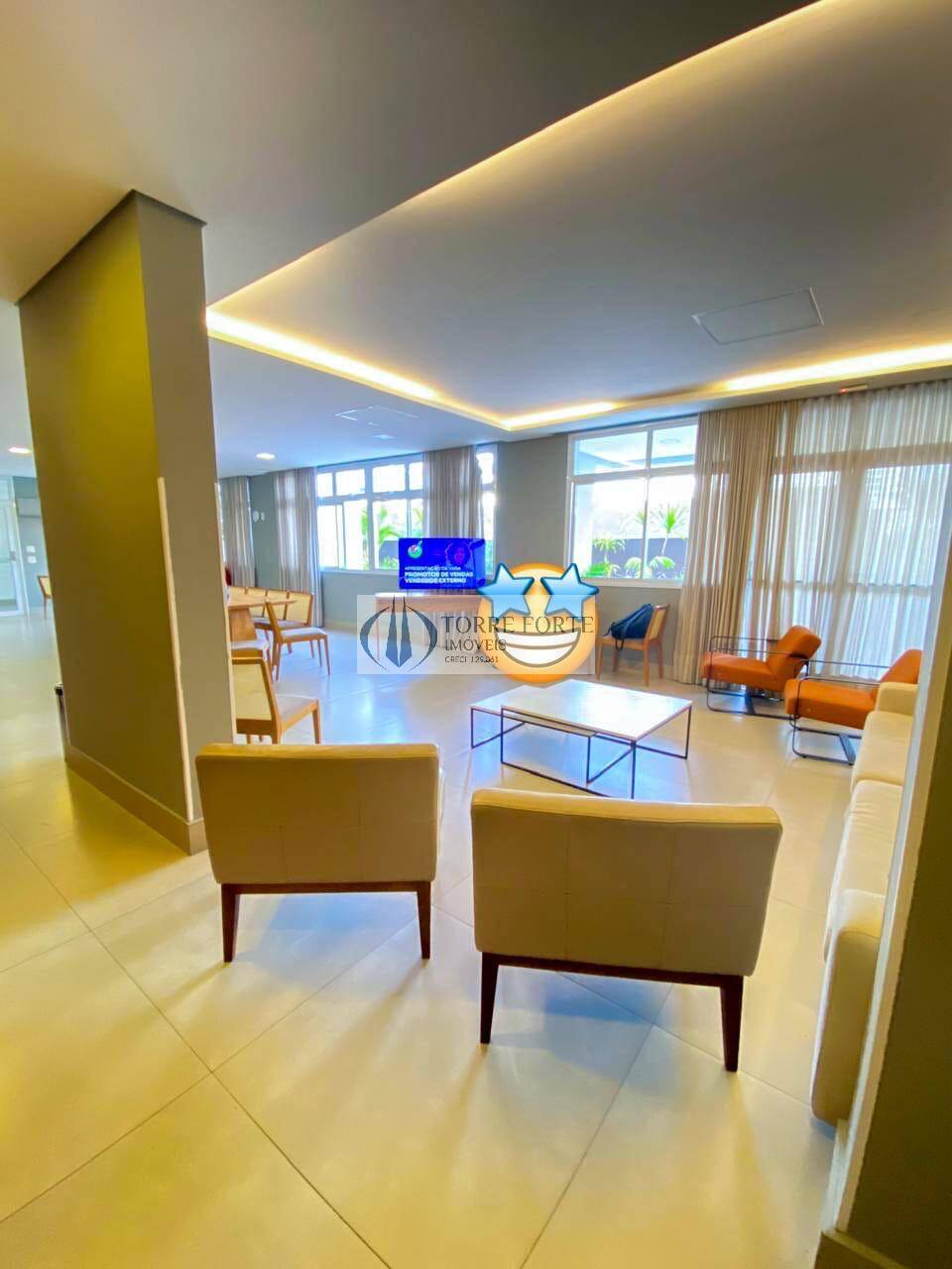 Apartamento à venda com 2 quartos, 71m² - Foto 28