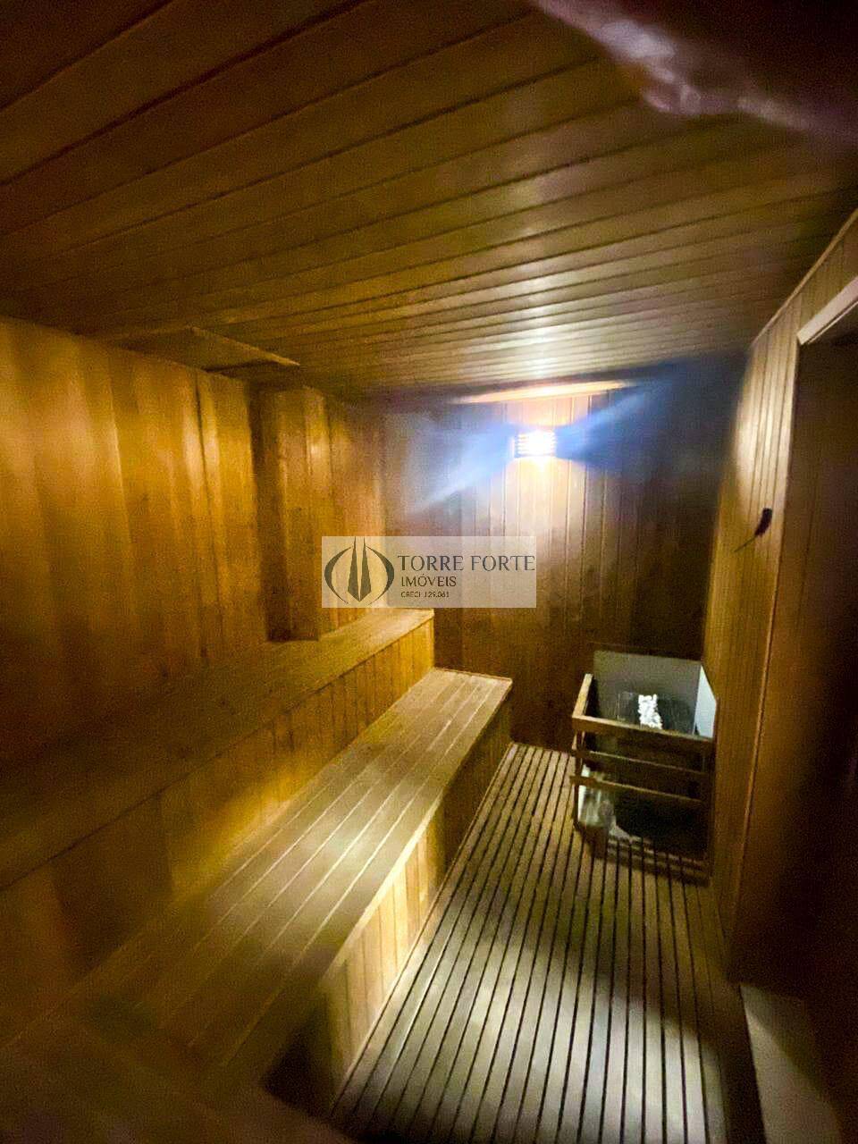 Apartamento à venda com 2 quartos, 71m² - Foto 32