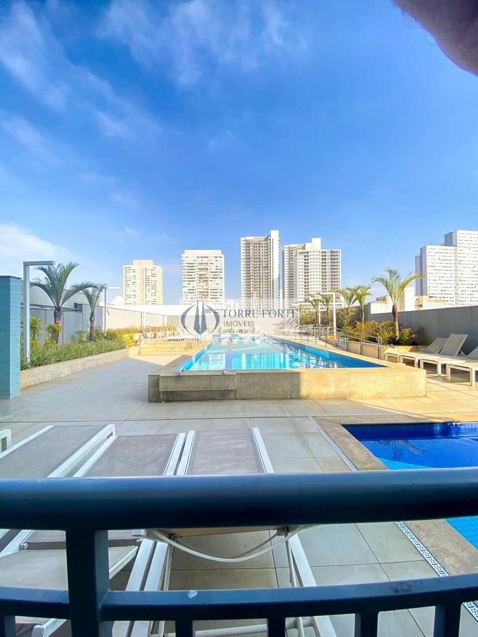 Apartamento à venda com 2 quartos, 71m² - Foto 31