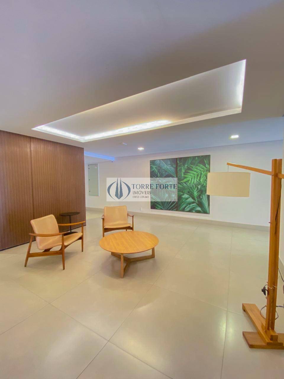 Apartamento à venda com 2 quartos, 71m² - Foto 34